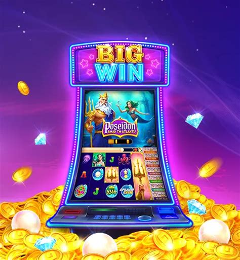 777 Slot Tips – Maximize Your Wins Playing Free .